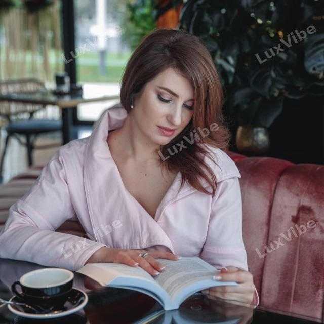 Галина