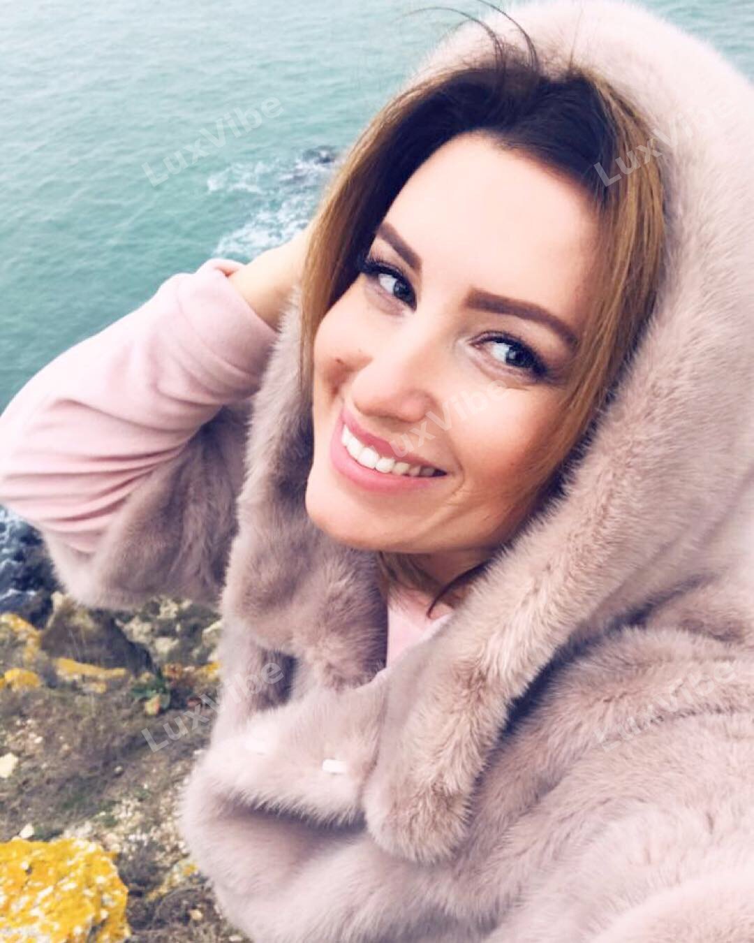 Галина