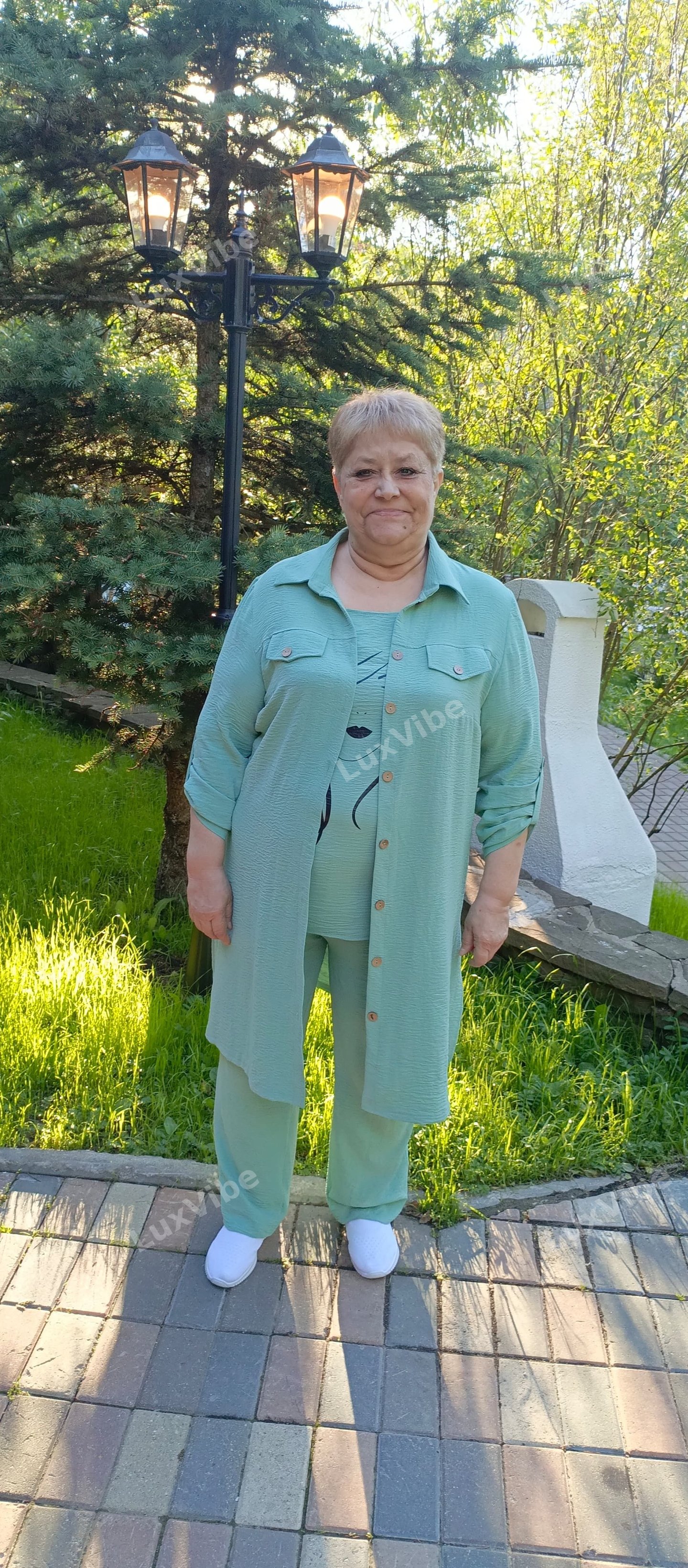 Елена