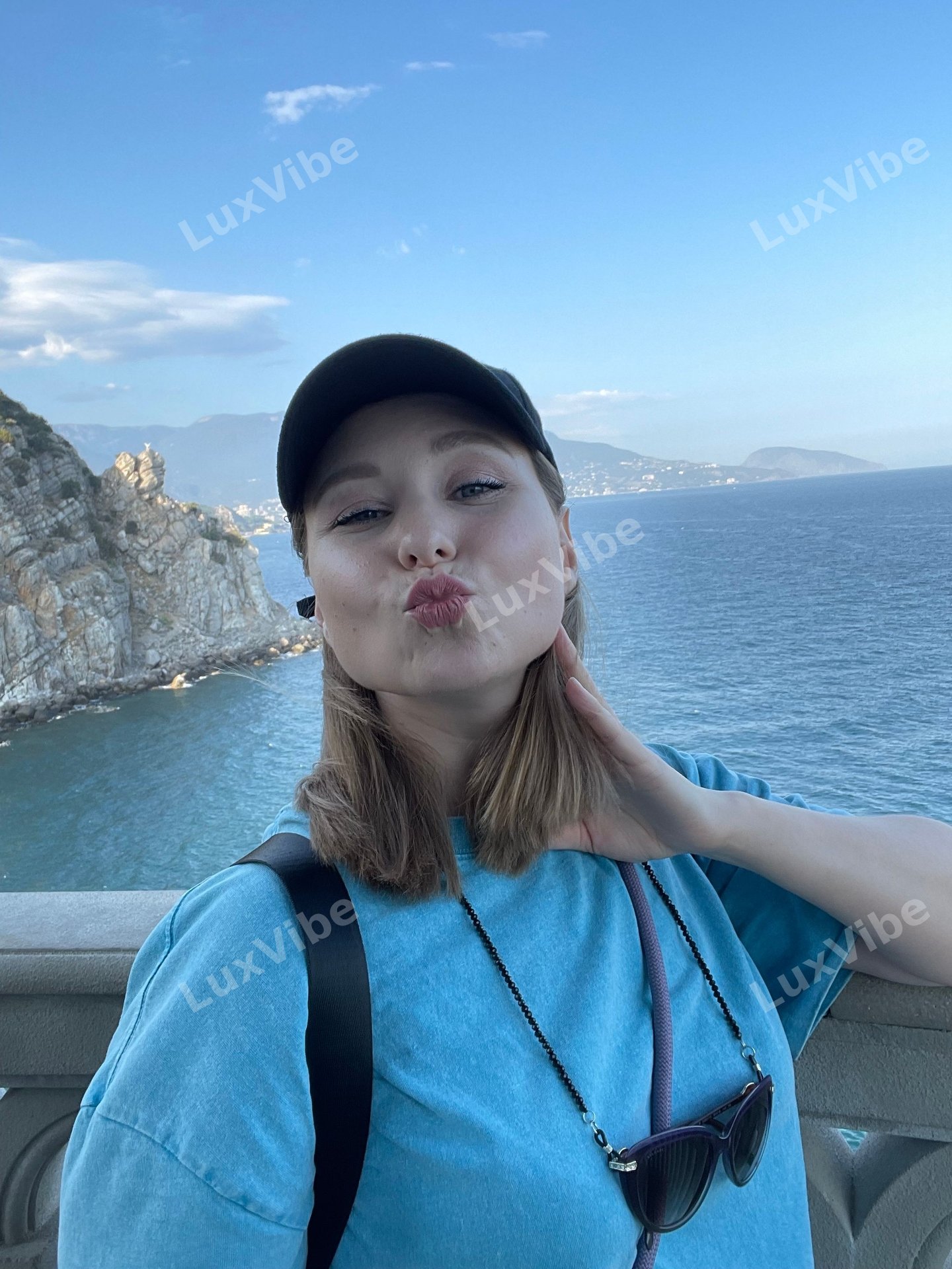Анна
