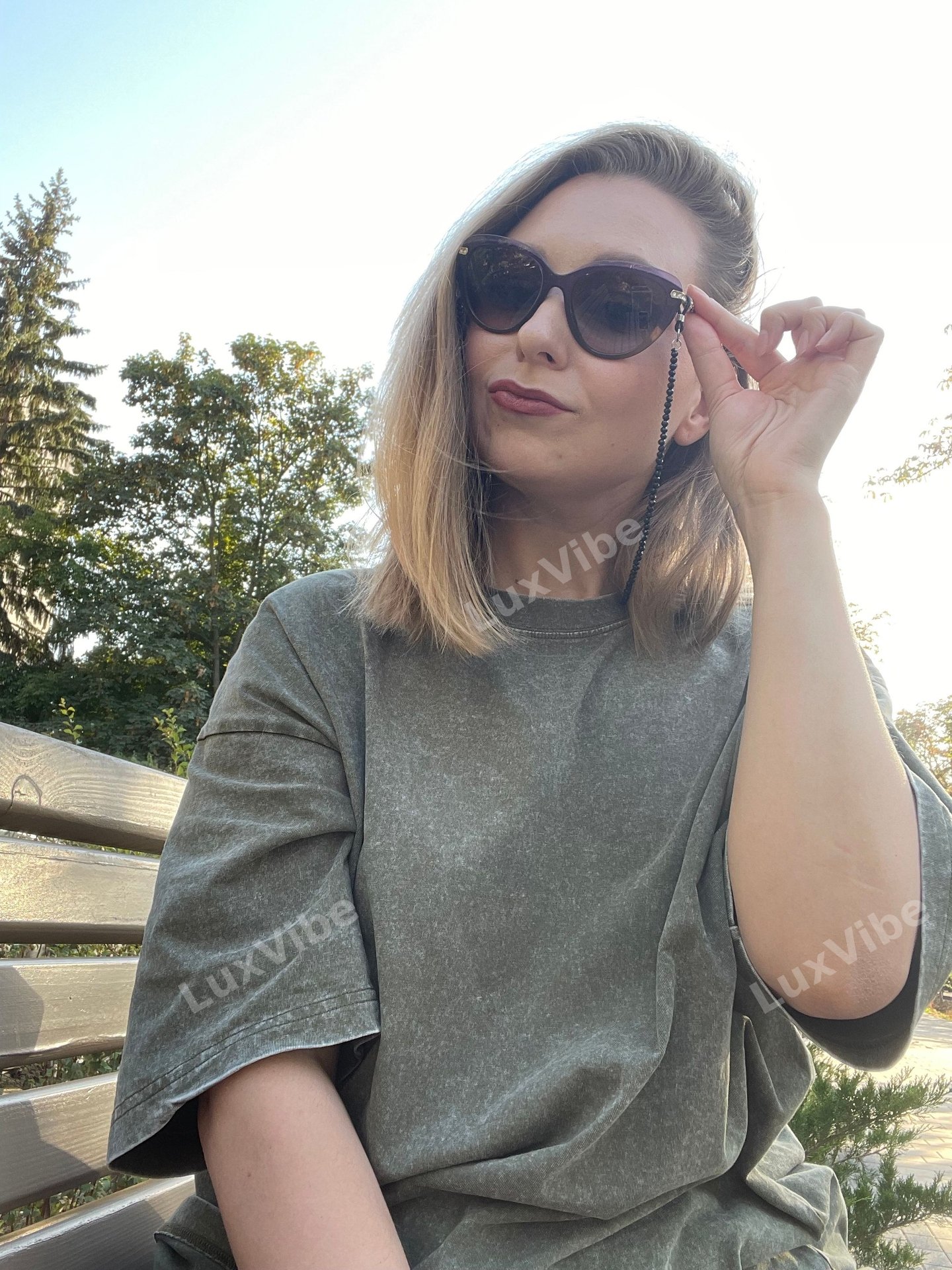 Анна