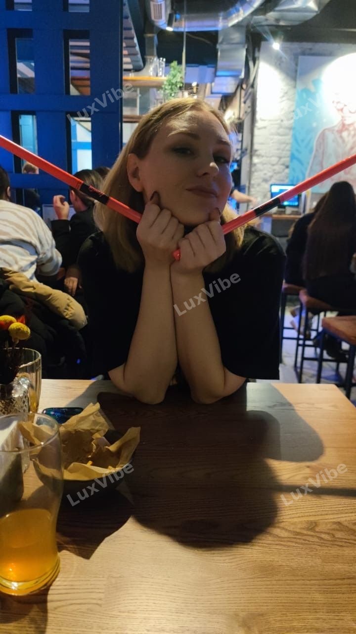 Анна
