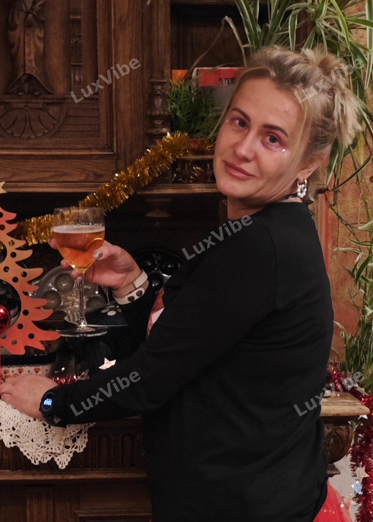 Светлана