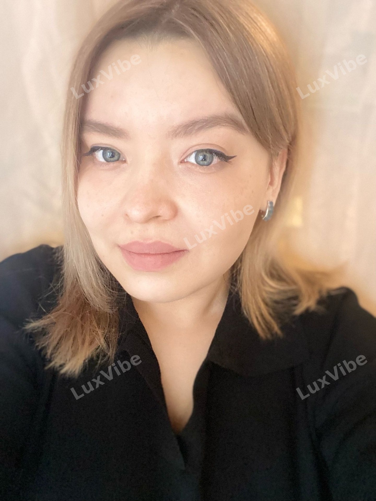 Анна