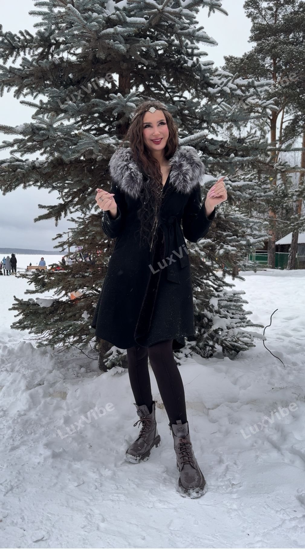 Ирина