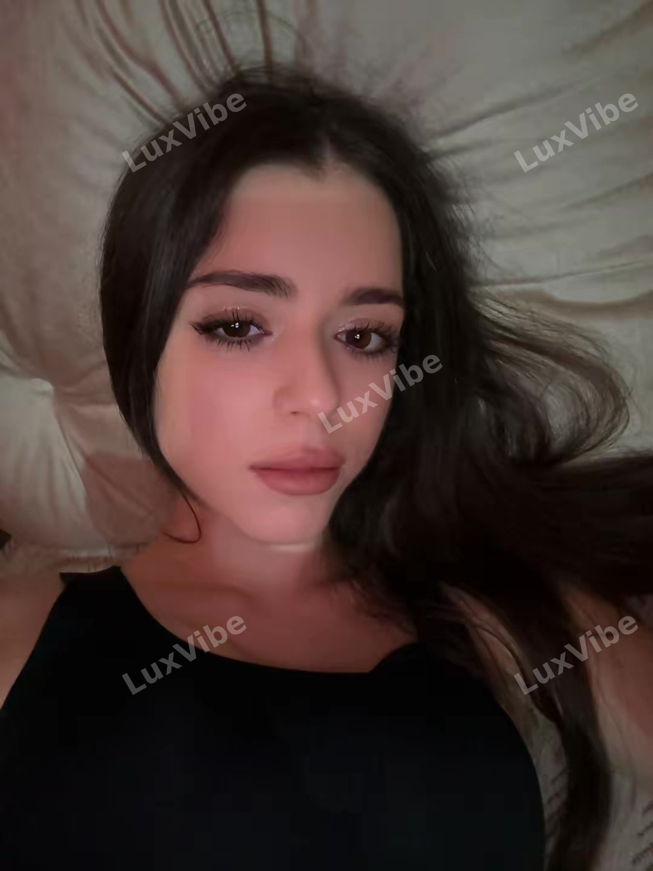 Ariana