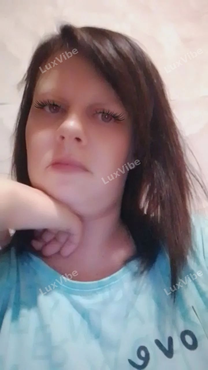 Любп