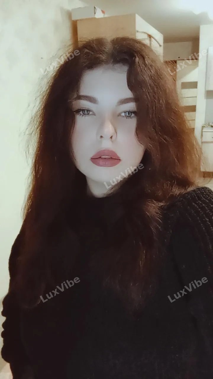 Дарья