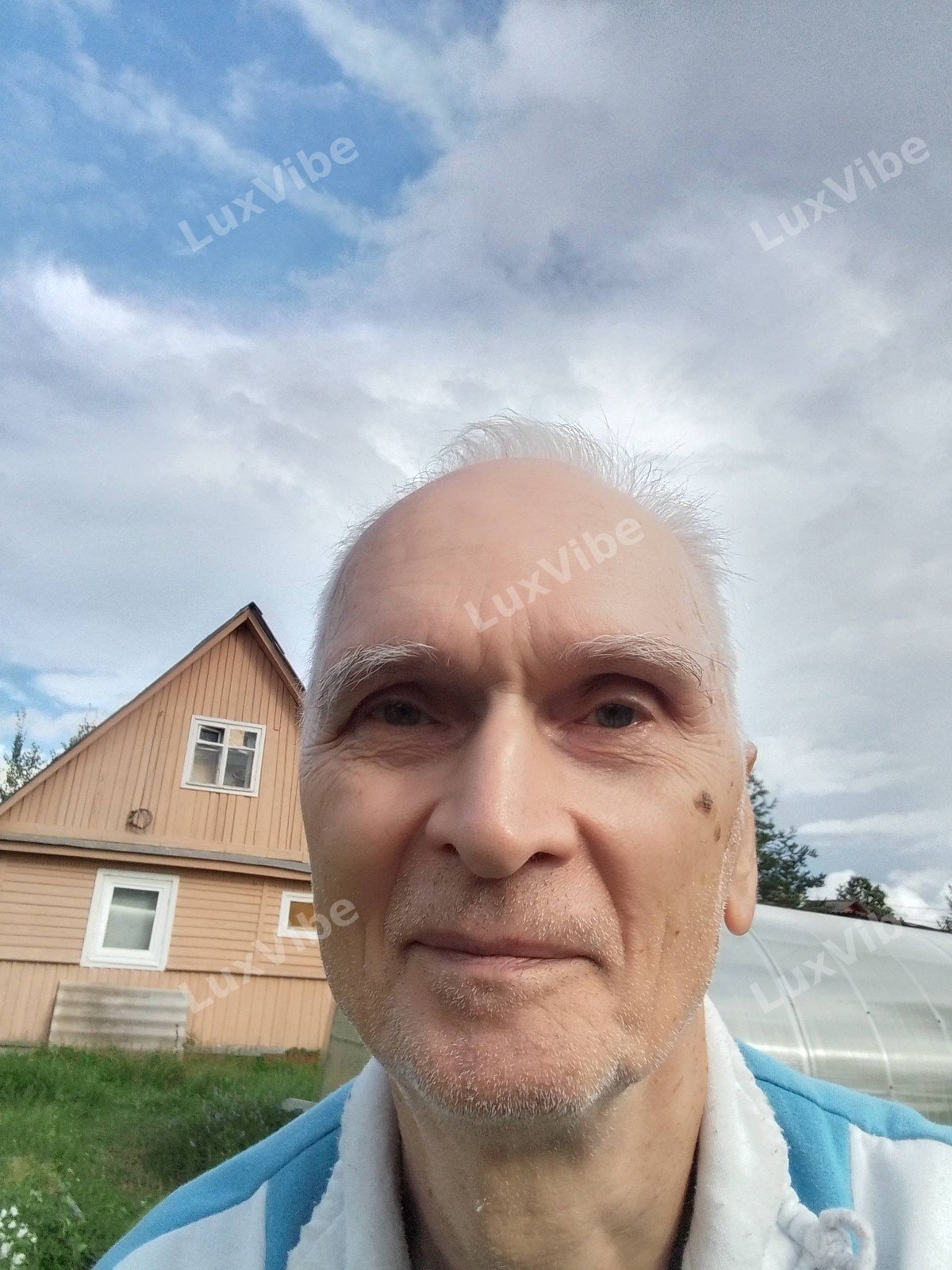 Георгий 