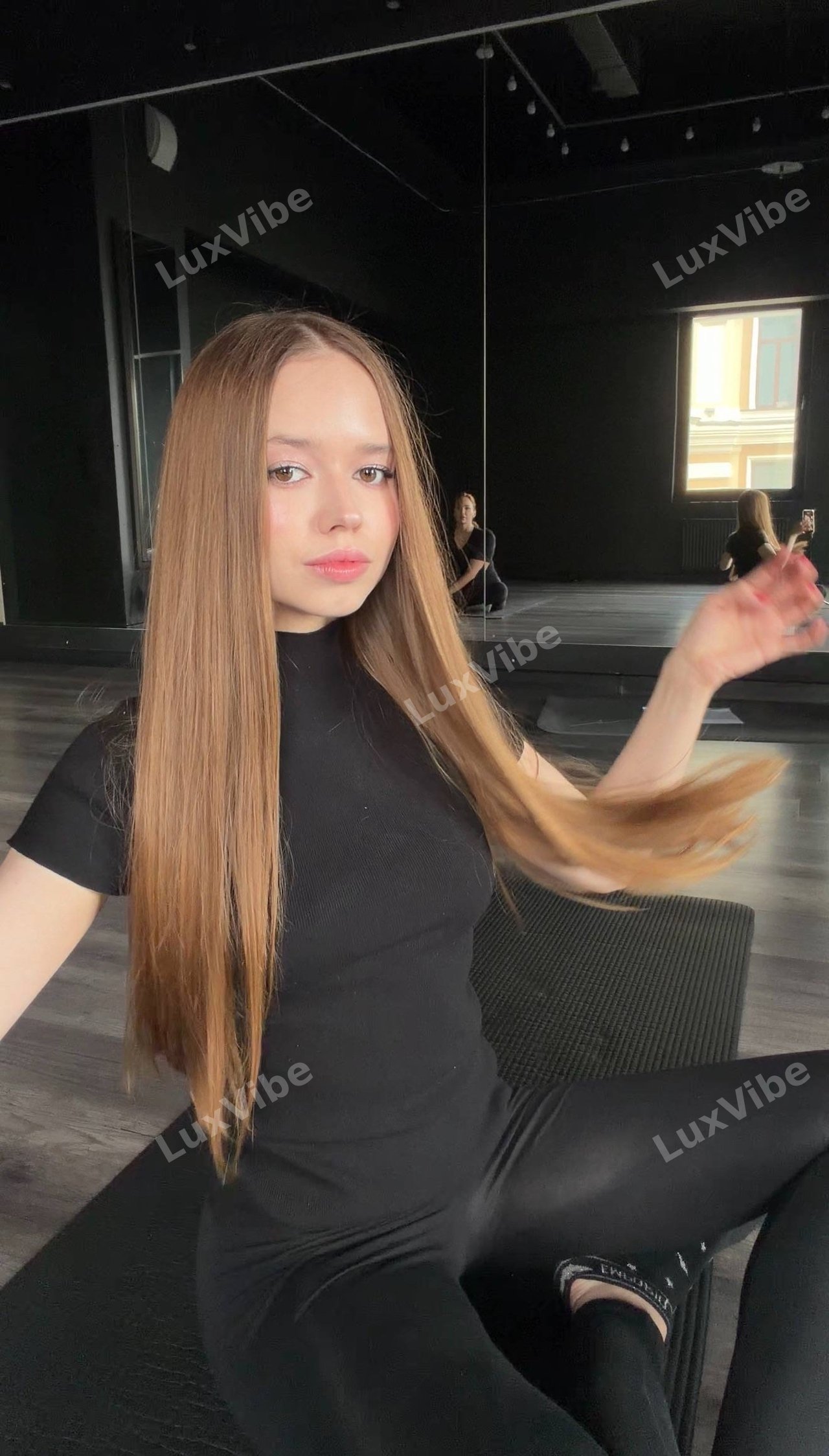 Ангелина