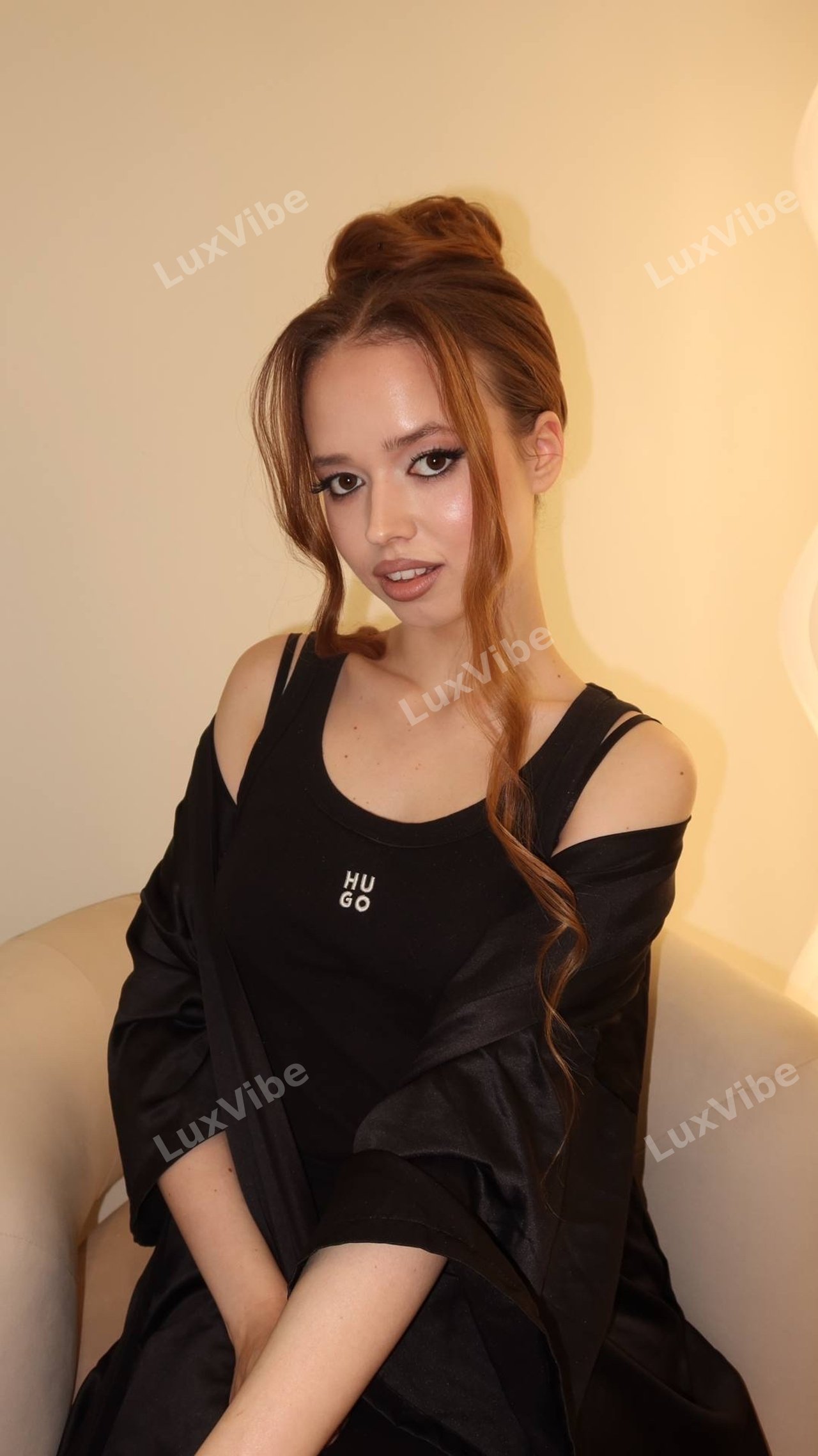 Ангелина