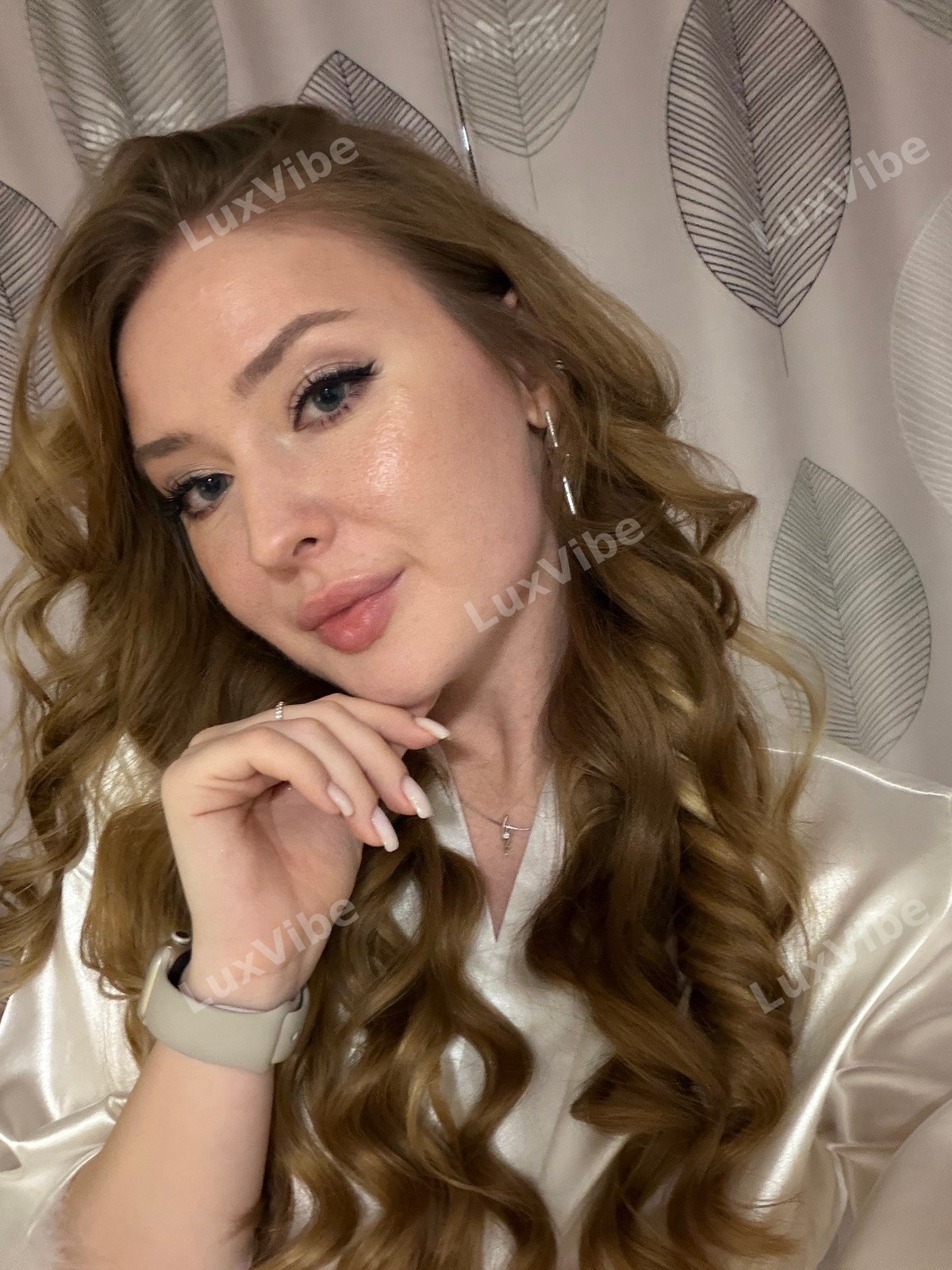 Julia