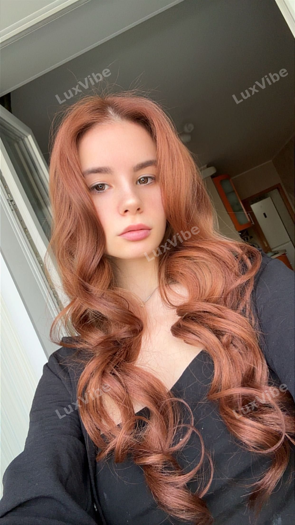 Ольга