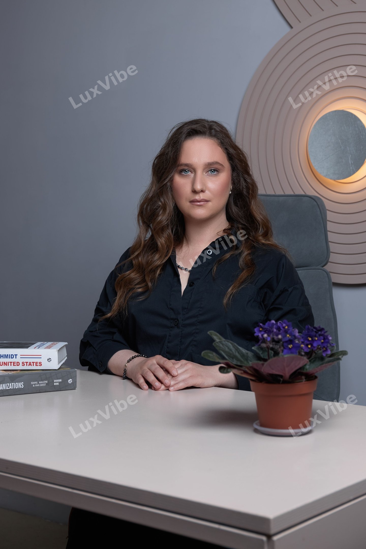 Светлана