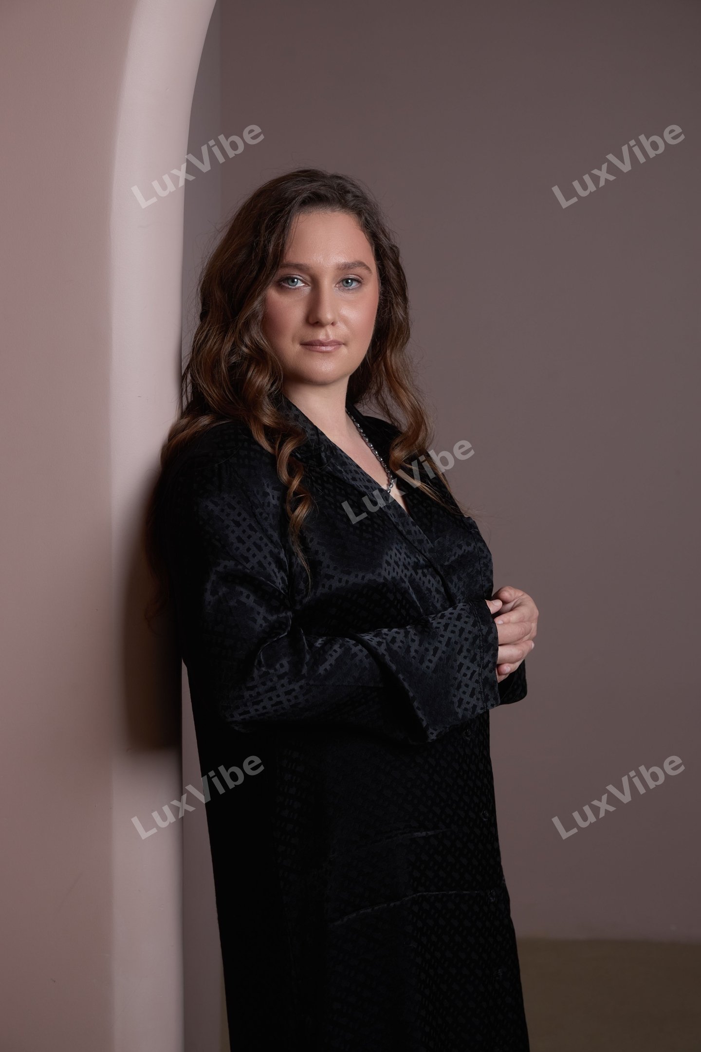 Светлана