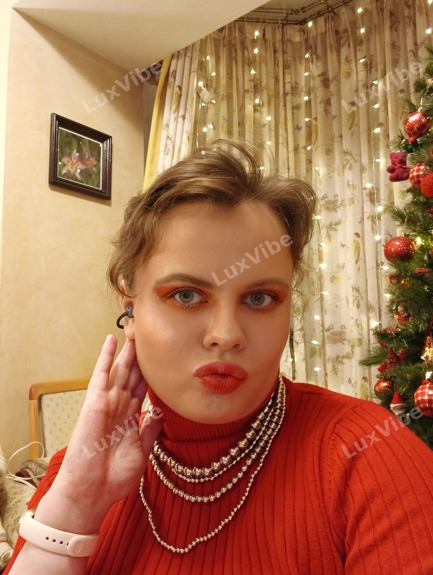 Екатерина