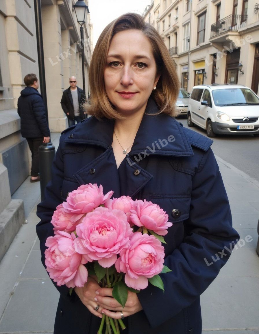 Мария