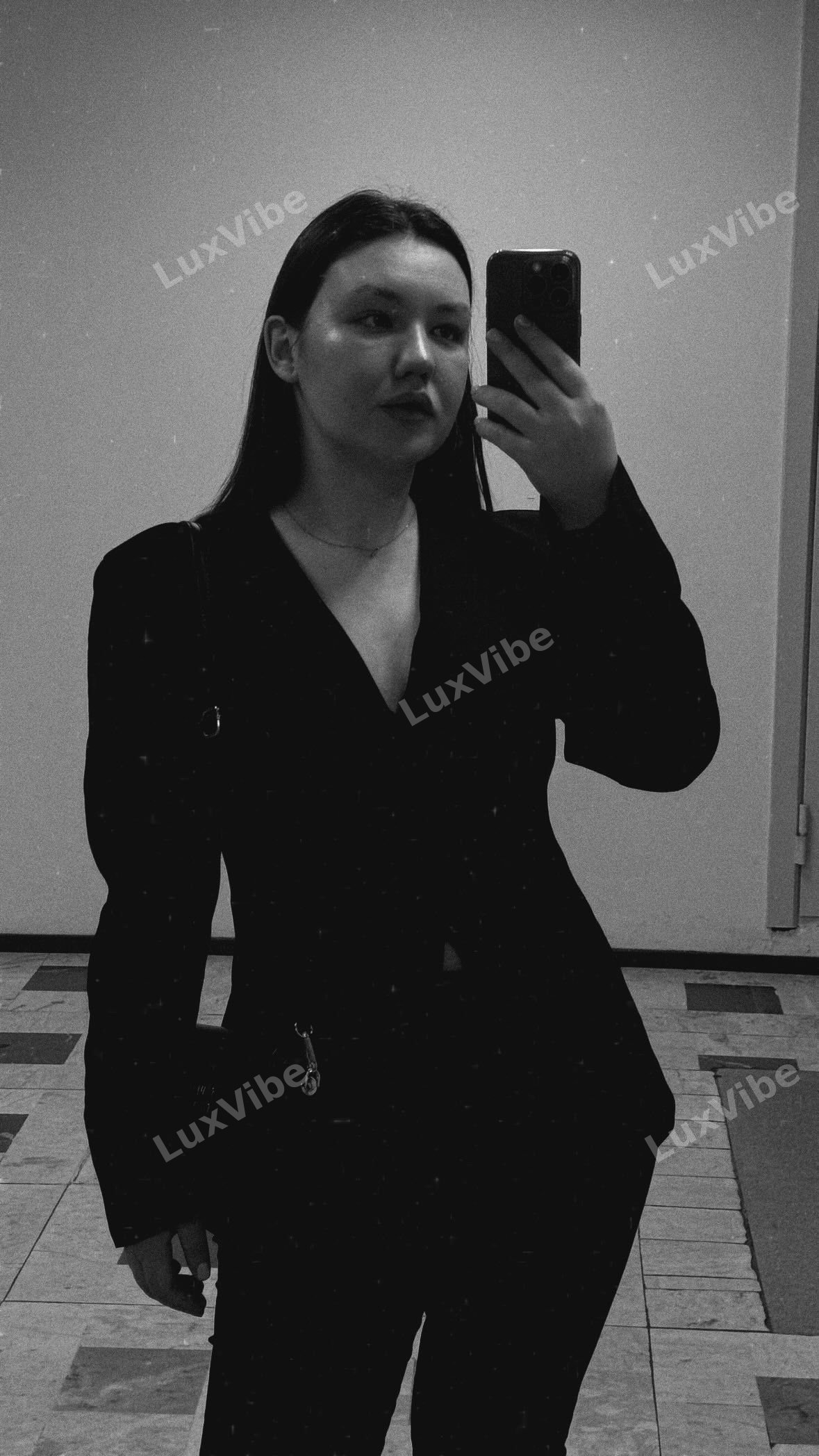 Мария