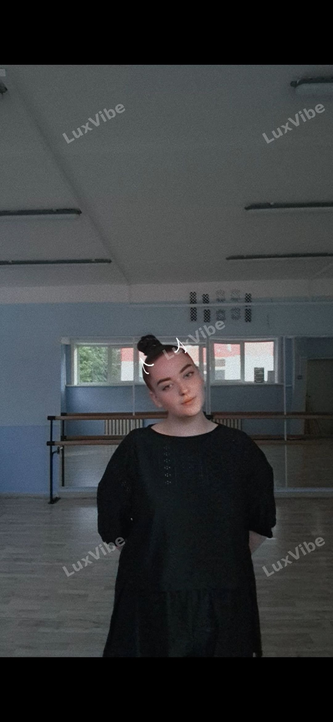 Злата