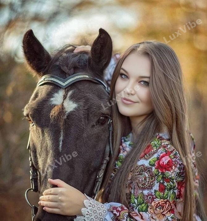 Анна