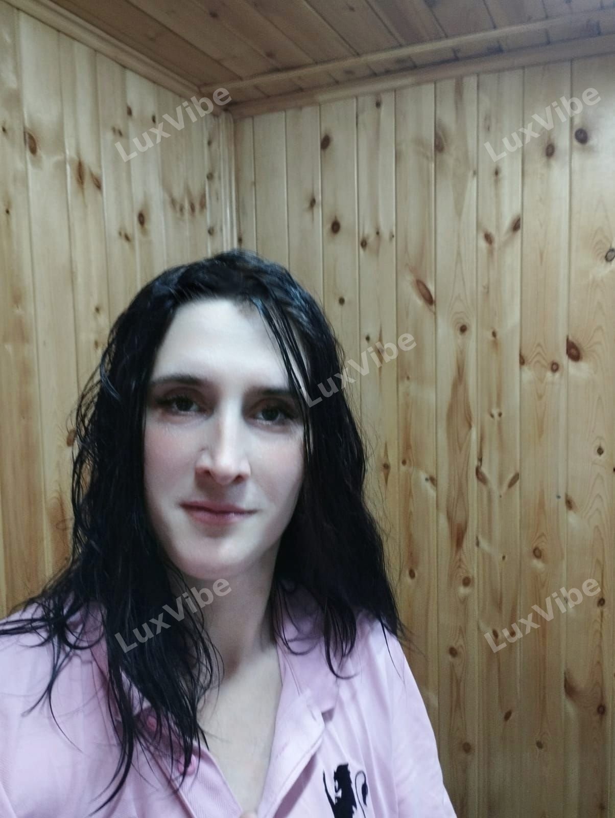 Людмила