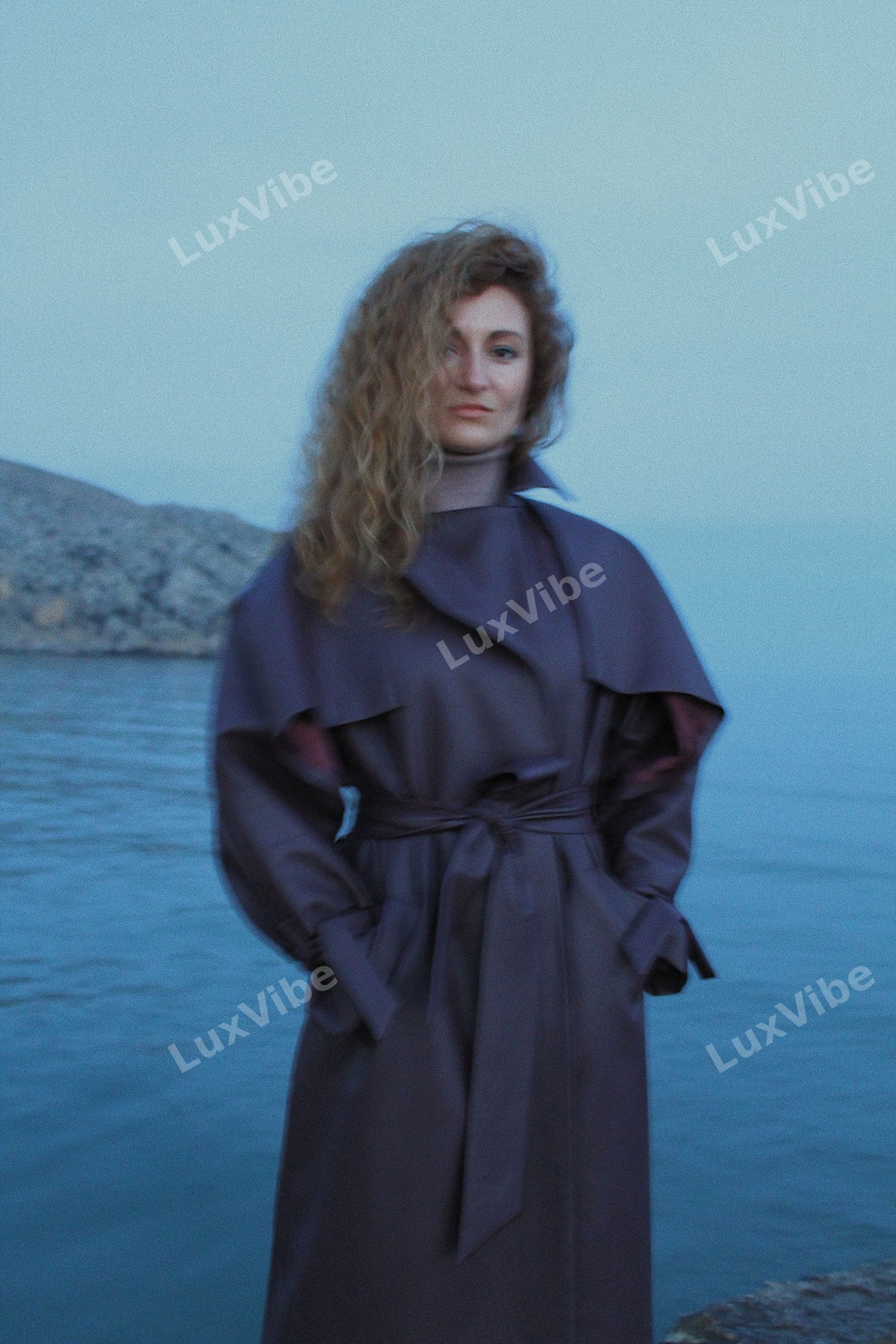 Алина