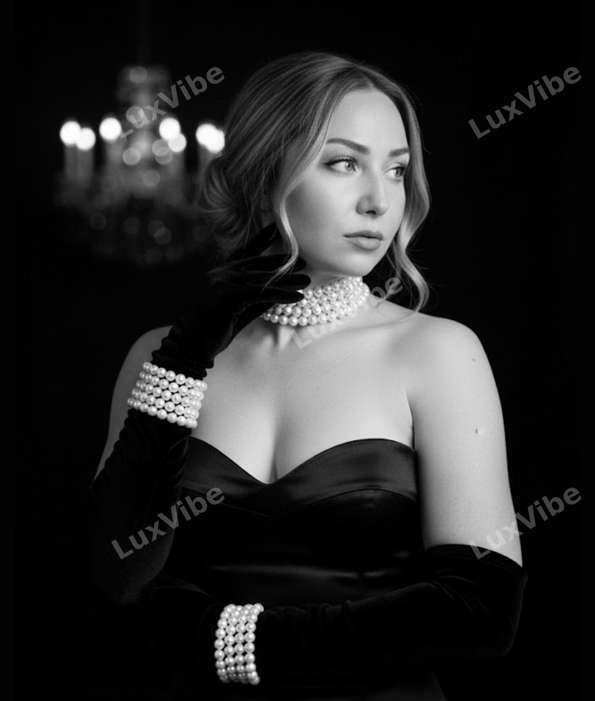 Анастасия