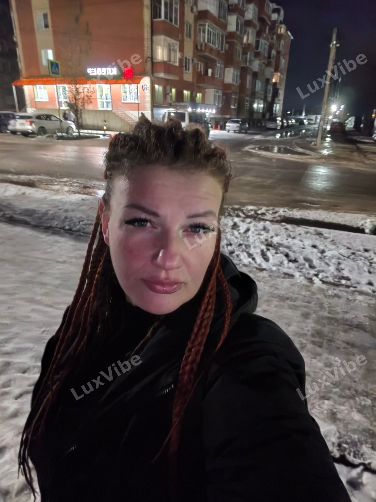 Svetik