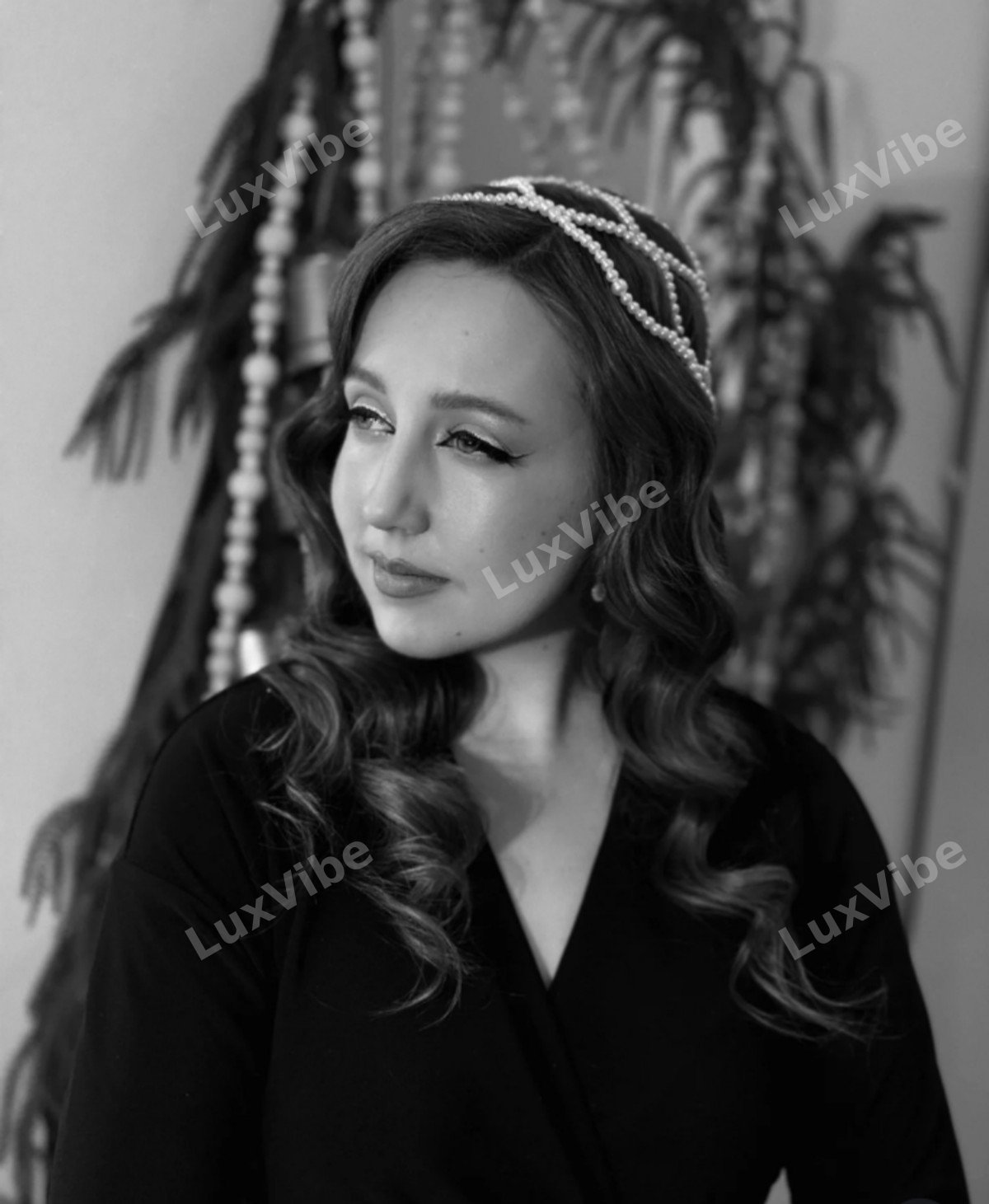 Anna
