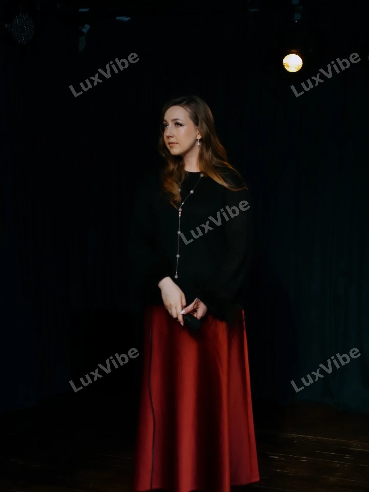 Anna