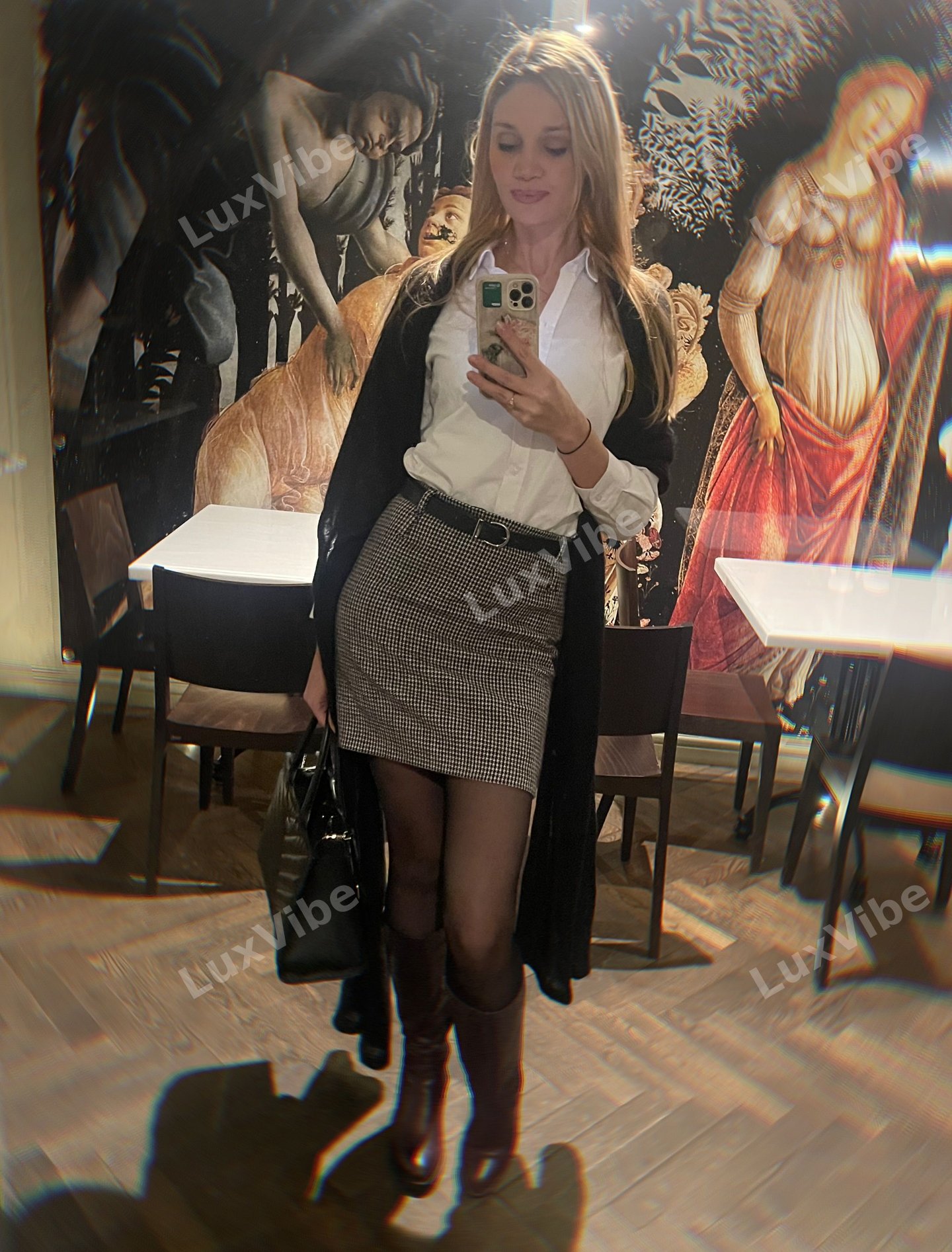 Маргарита