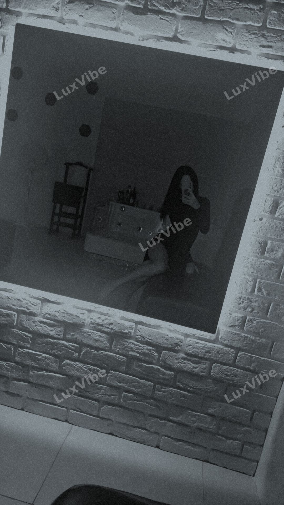 Виктория