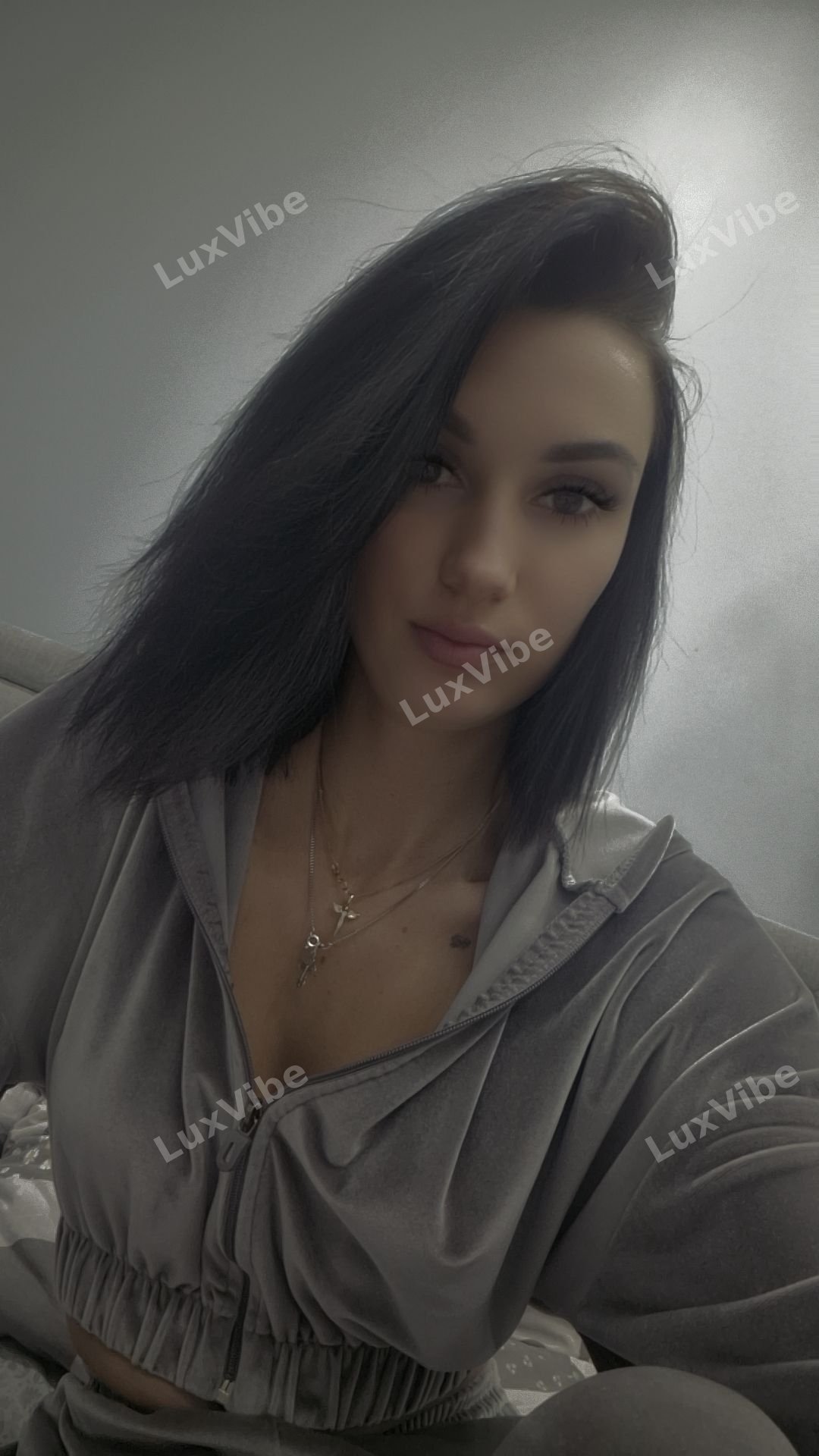 Виктория