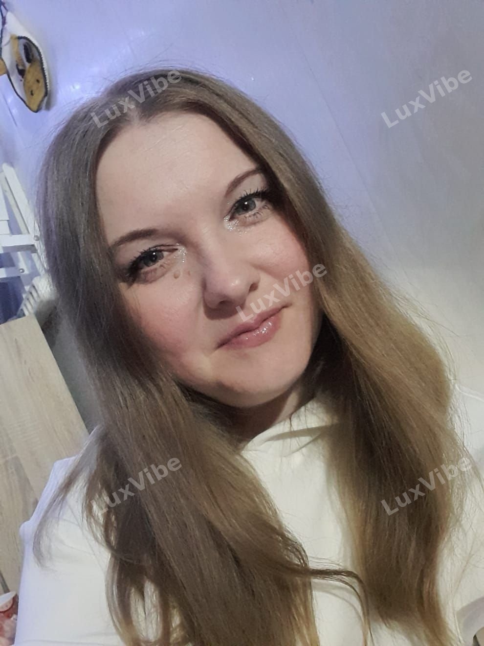 Надежда