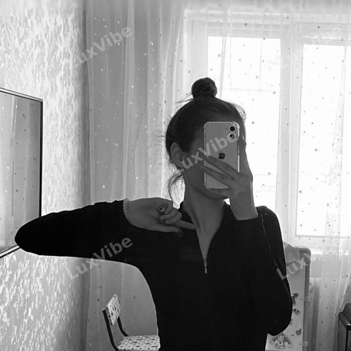 Nika