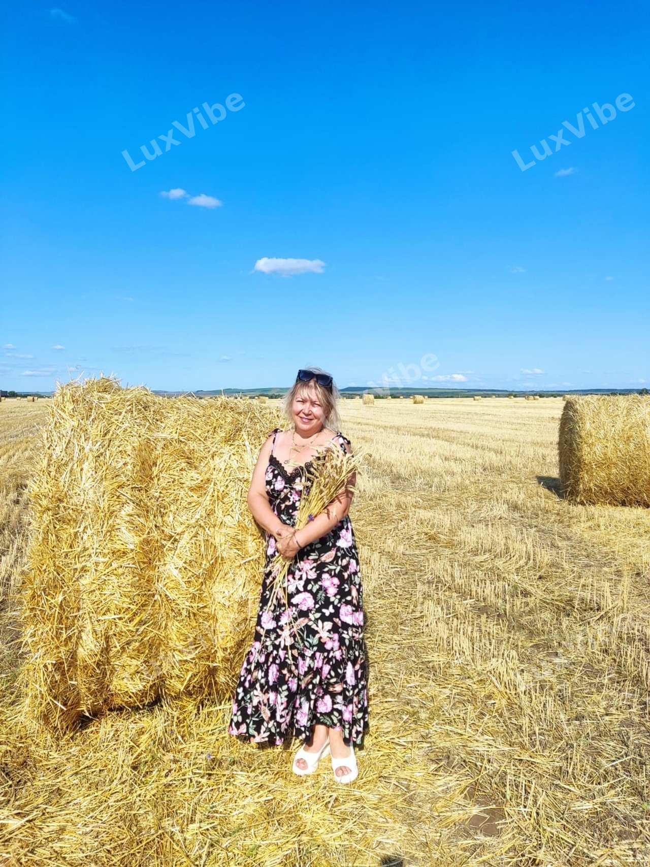 Нейля