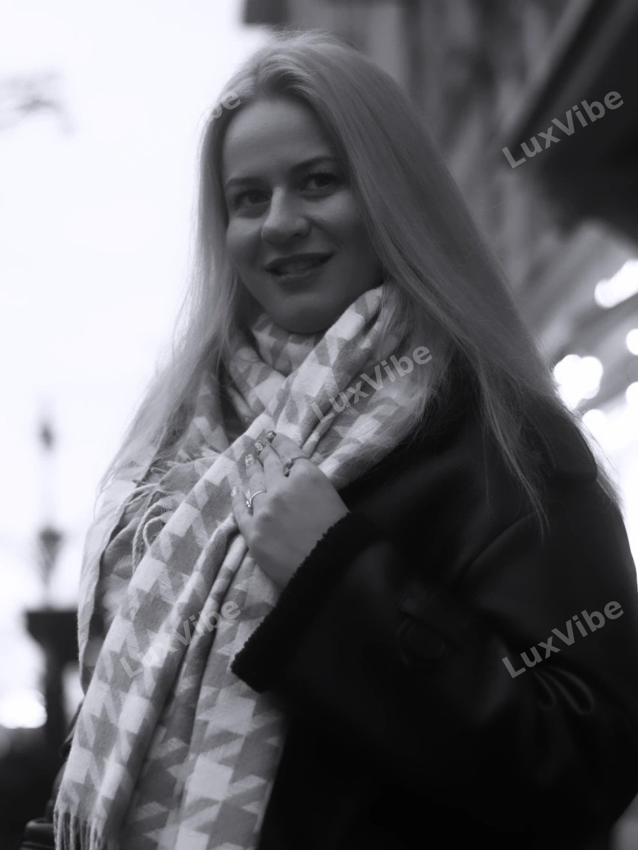 Светлана