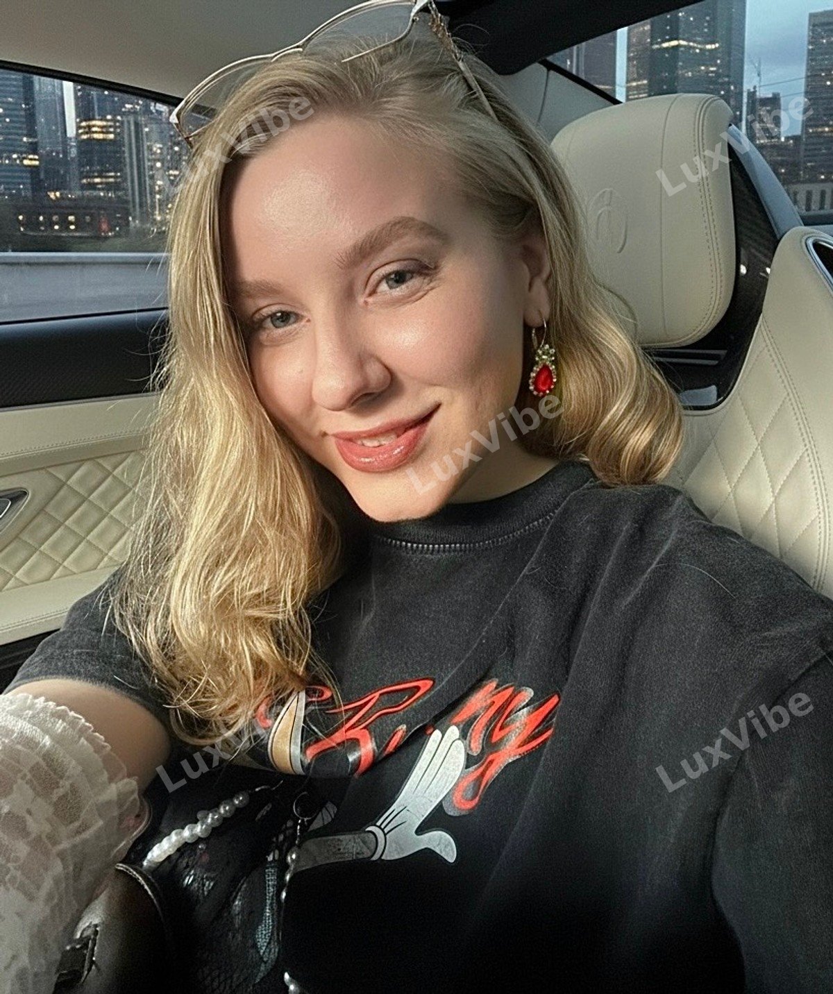Екатерина