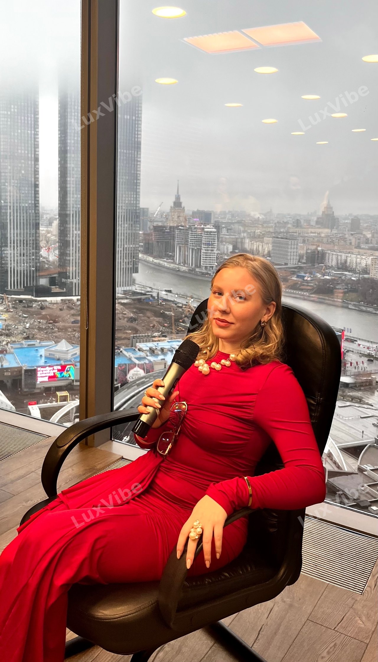 Екатерина
