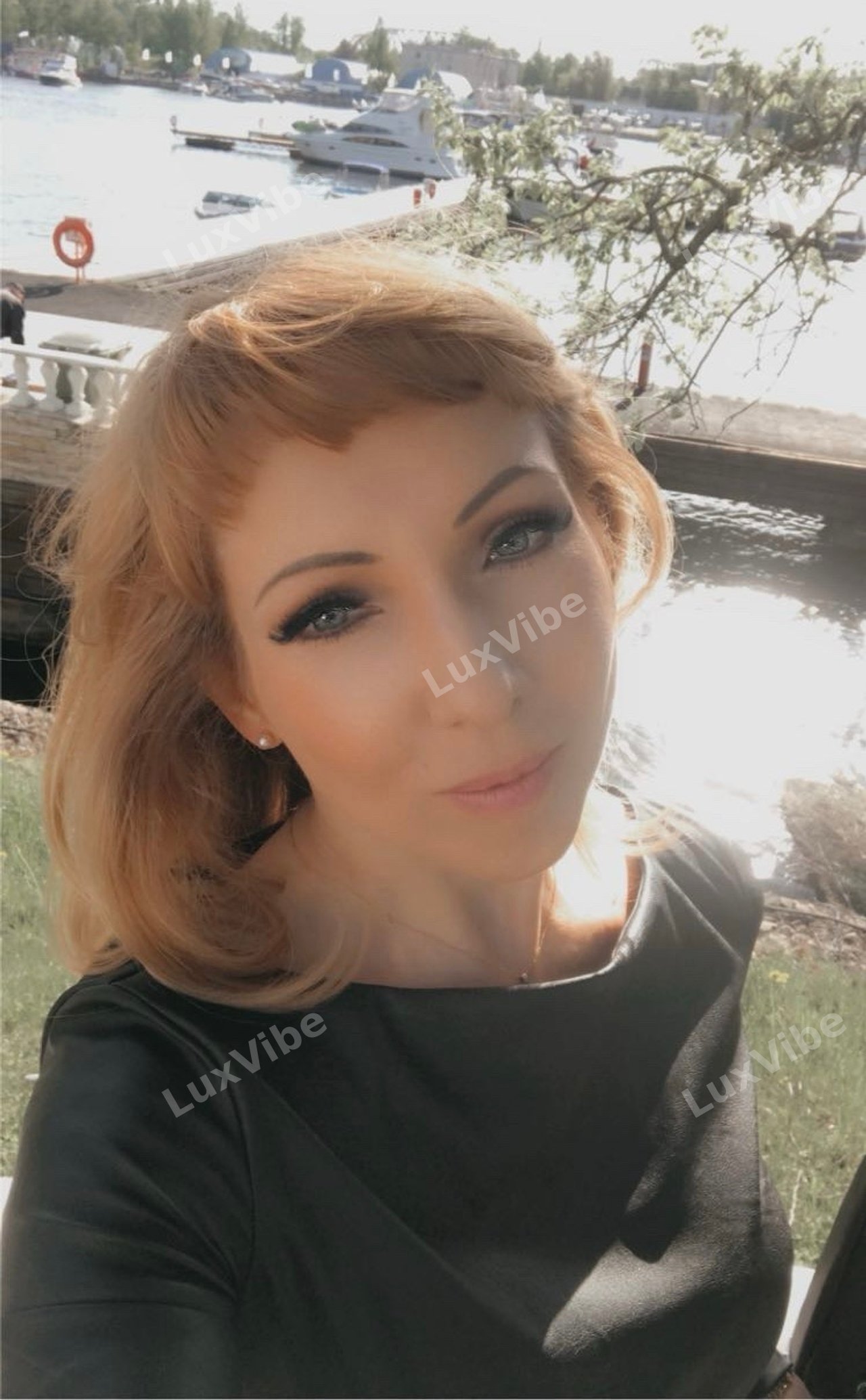 Tatyana