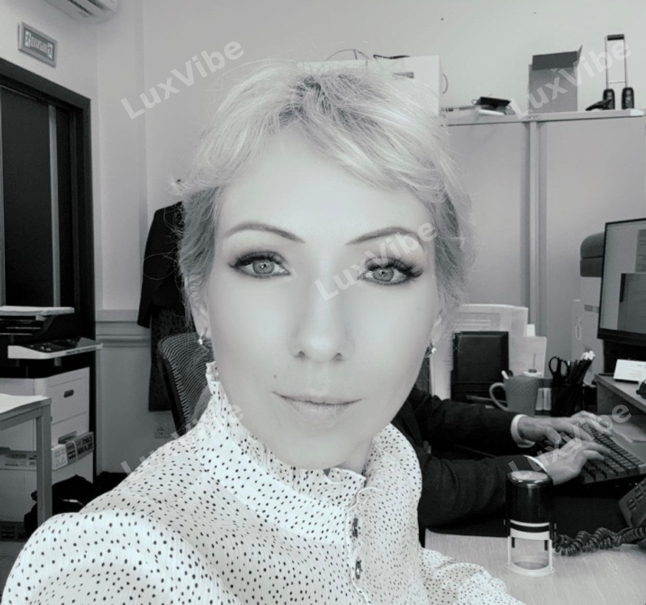 Tatyana