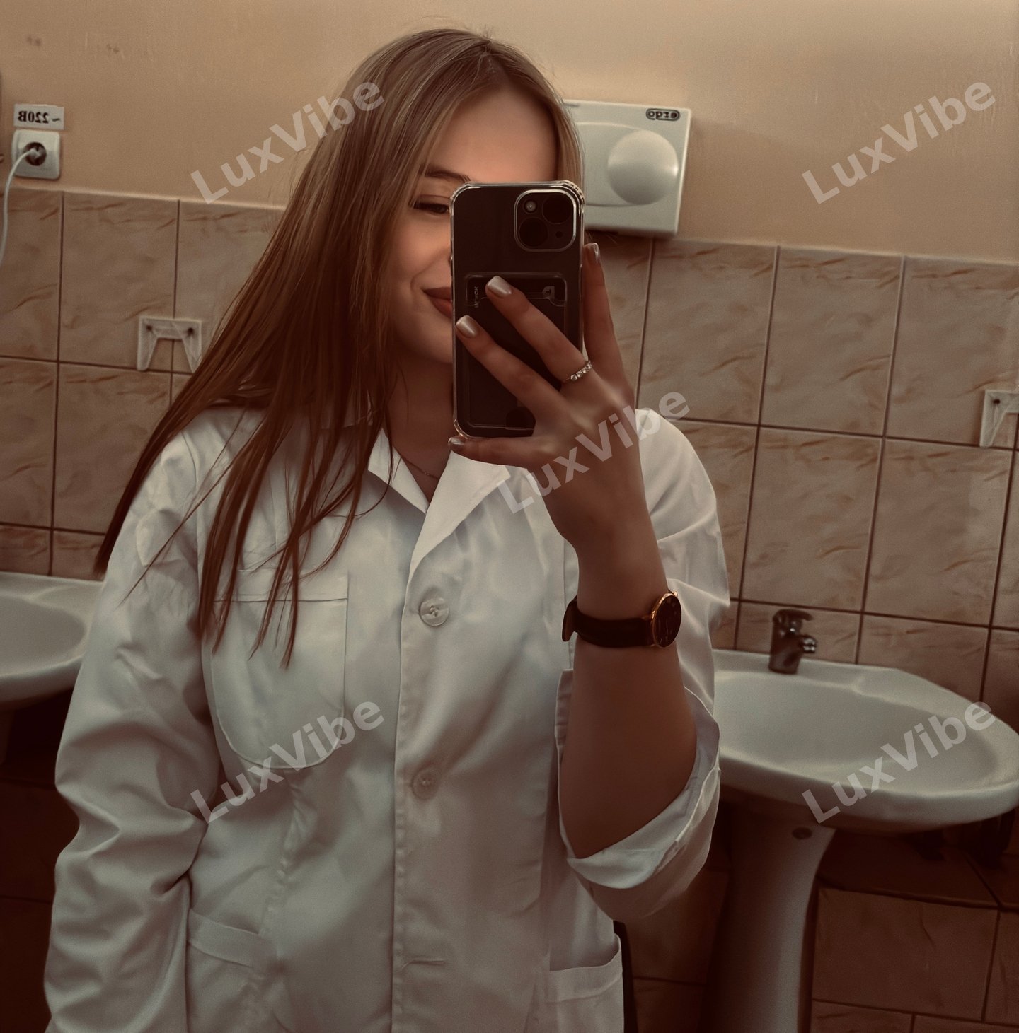 Anastasia