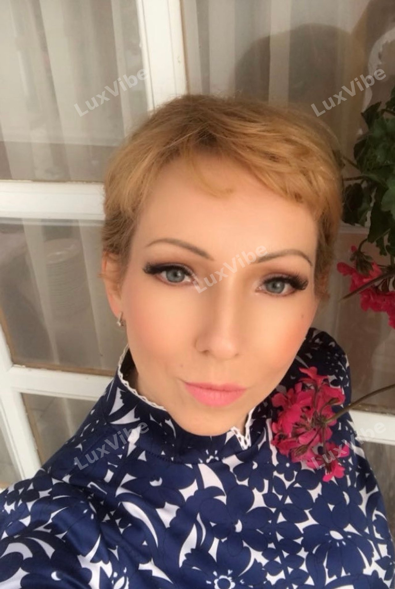 Tatyana