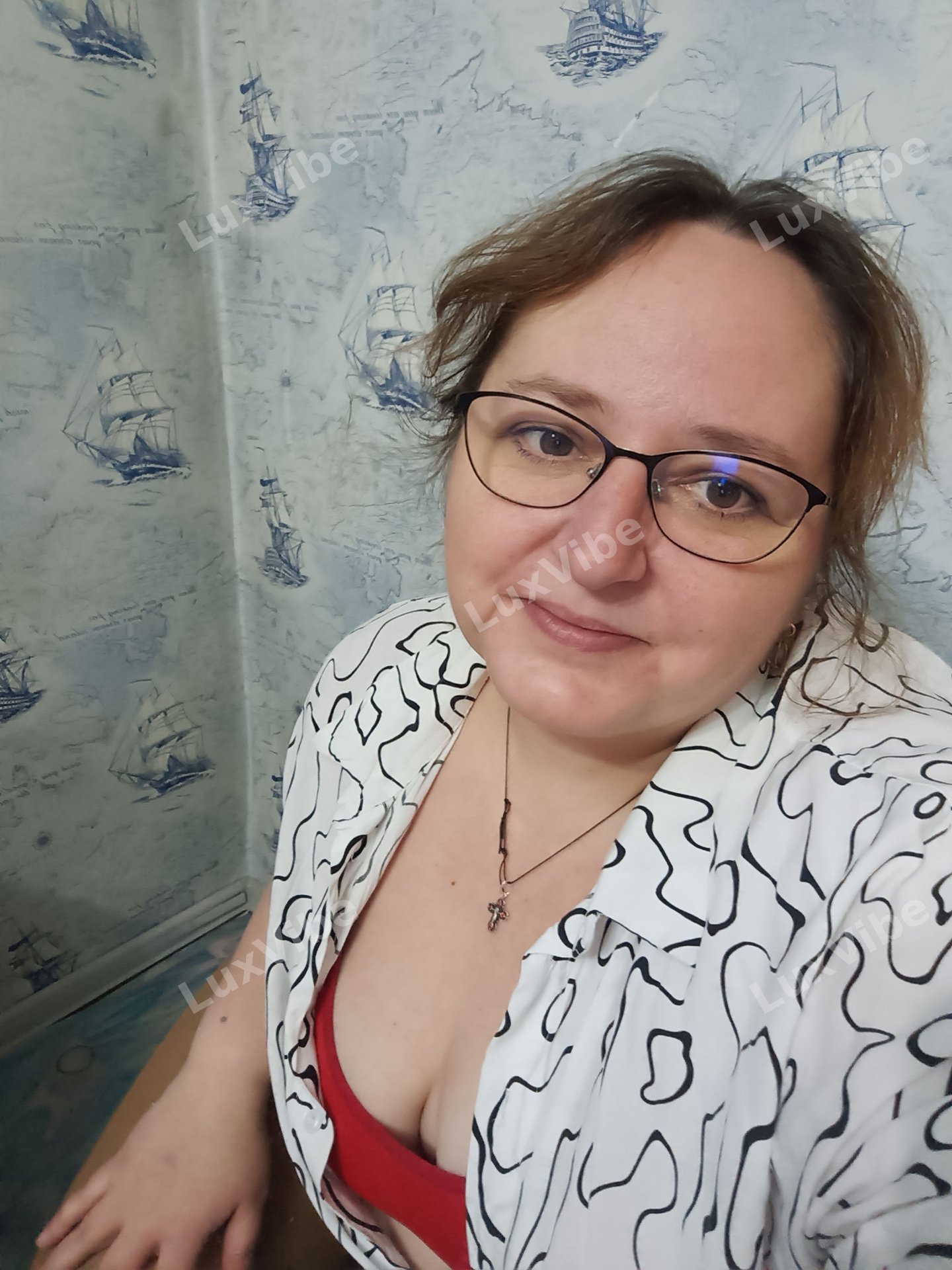 Татьяна