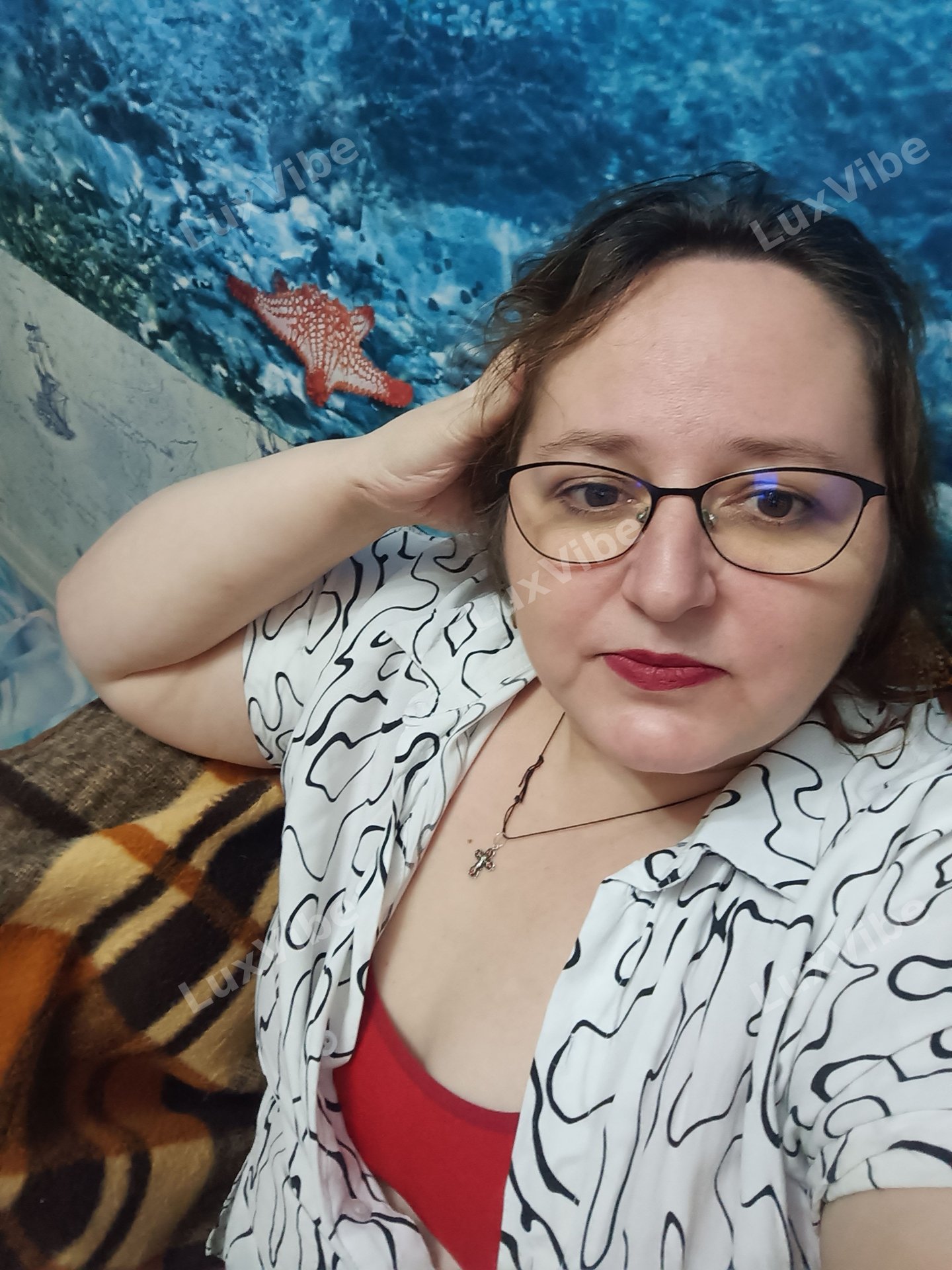 Татьяна
