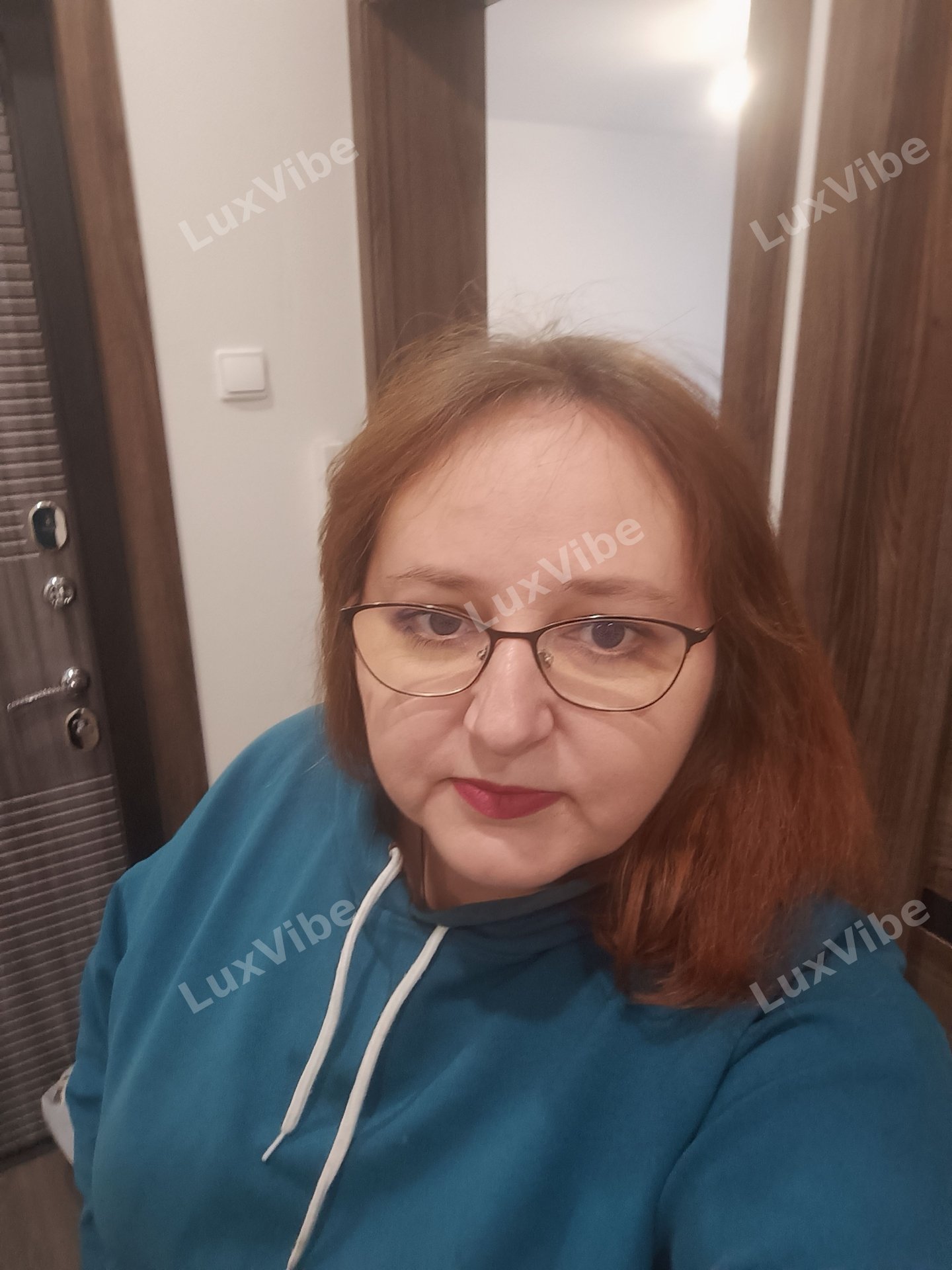 Татьяна