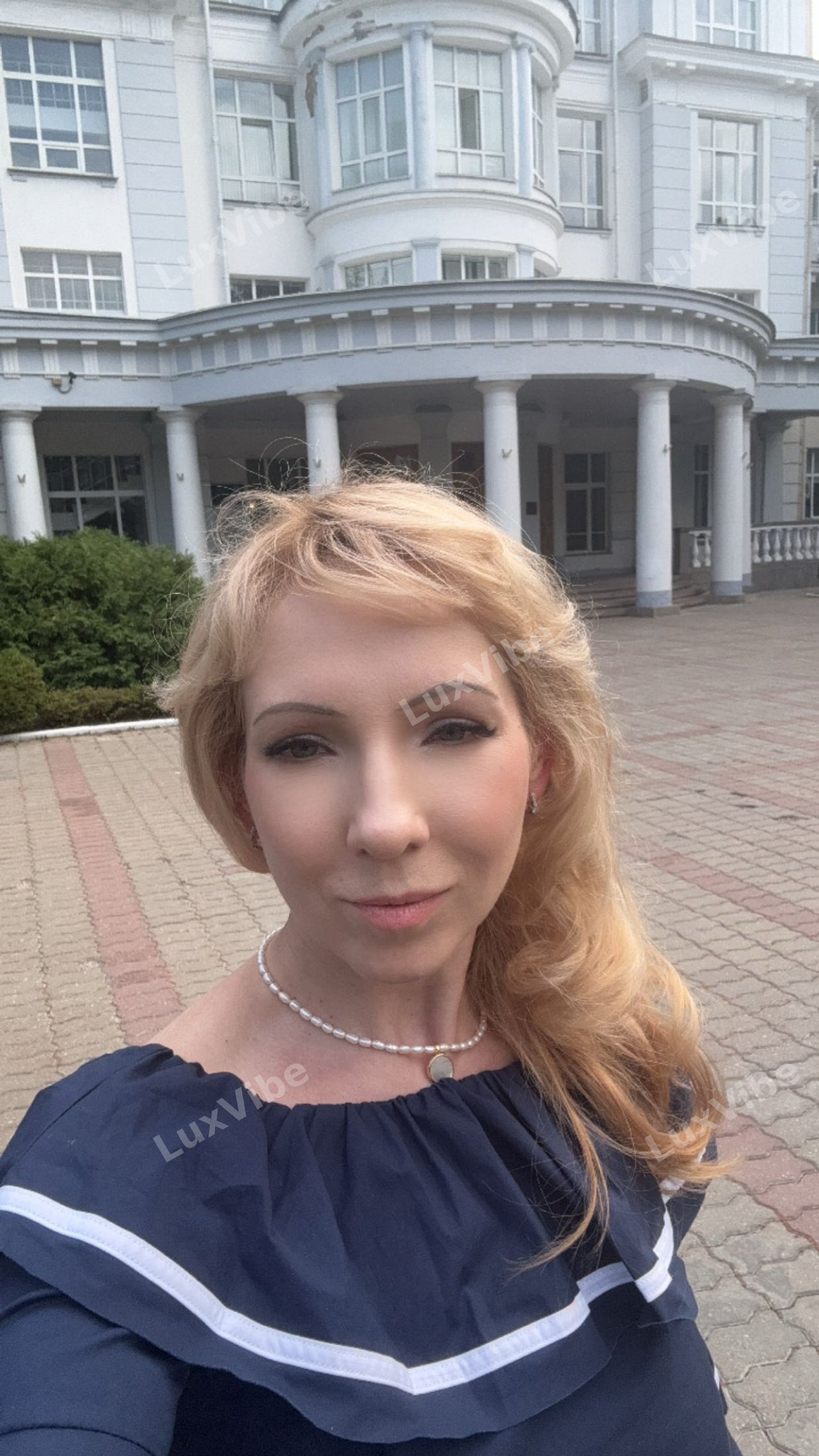 Tatyana