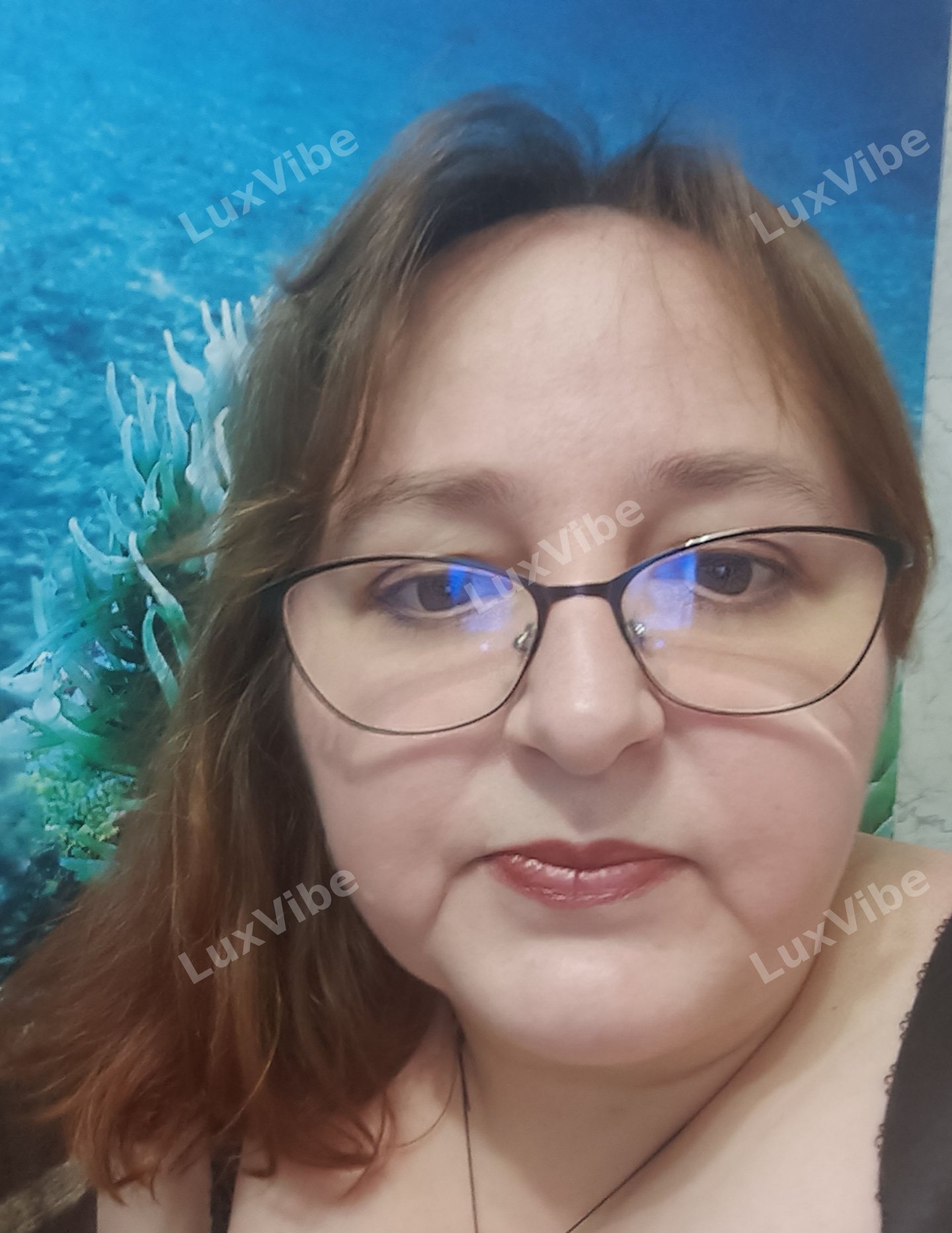 Татьяна
