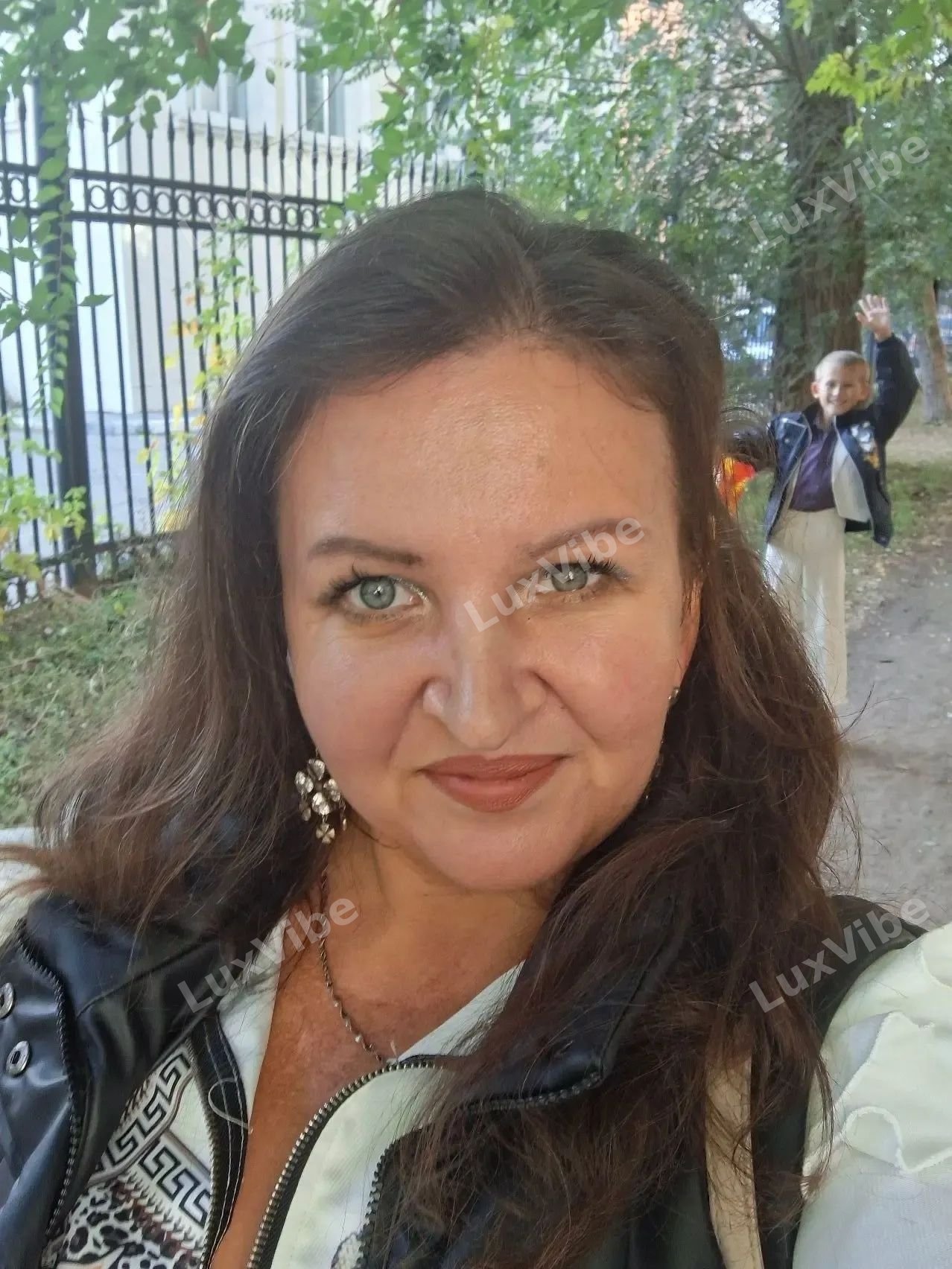 Елена