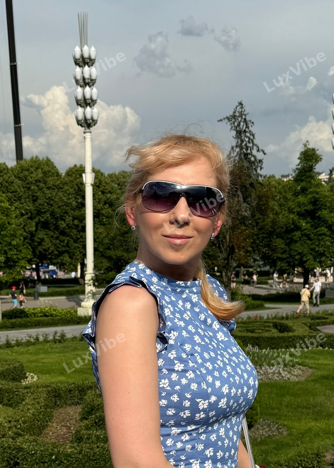 Tatyana